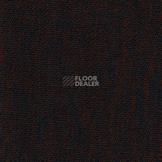 Ковровая плитка Escom Object 4385 фото 1 | FLOORDEALER